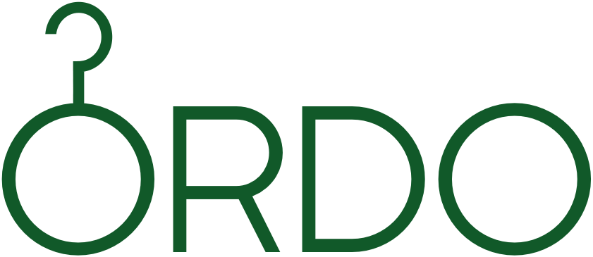 ORDO